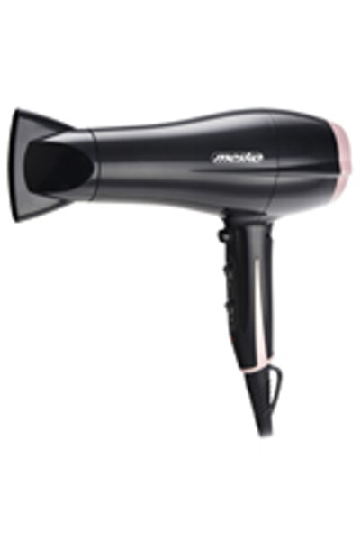 MESKO Στεγνωτήρας μαλλιών 2300W MS 2249