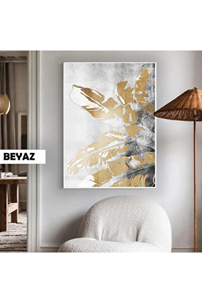 Harika bir ev HARIKABİREV | UZORAK LIŠĆA SIVI BRONZAN ELEGANTAN MODEL | STOL ...