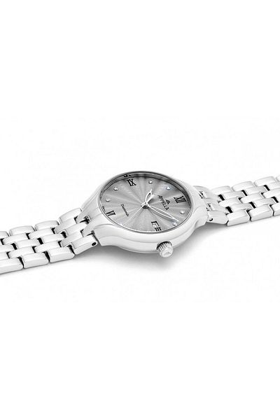 APPELLA Diamonds ladies watch