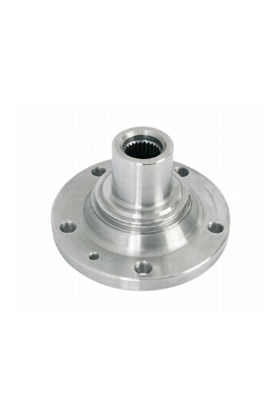 ÖCAL على تيكر بوريا ماستر II 2001-2010