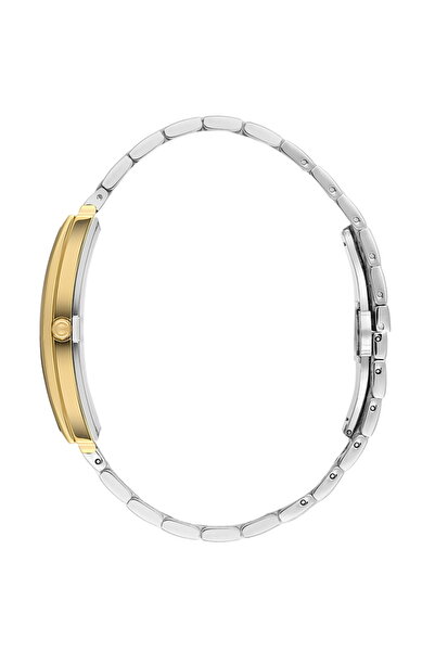 Pacomarine Men's Watch Pm.23202.03