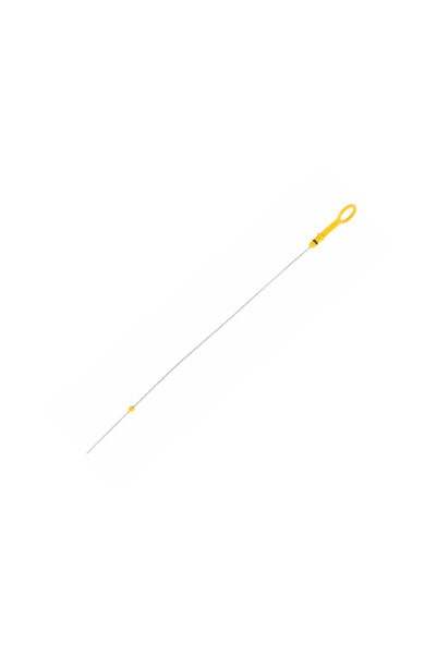 METSAN محرك ياج كوبيك مزود بخرز كليو