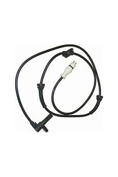 MOTORTEC ABS SENSORU SAG على برافو/ماريا