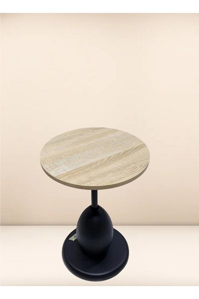 rexa Side Table