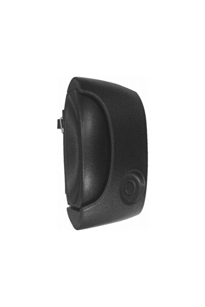 Mita مقبض فتح الباب الخارجي الأوسط الأيمن المنزلق