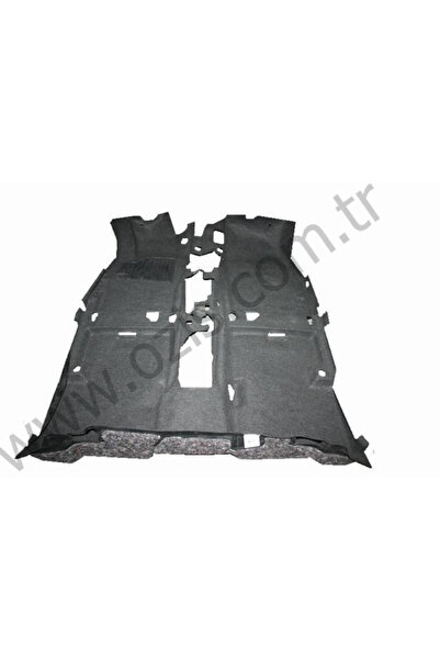 OZİSOKİDS سجادة أرضية لينيا جميع الموديلات