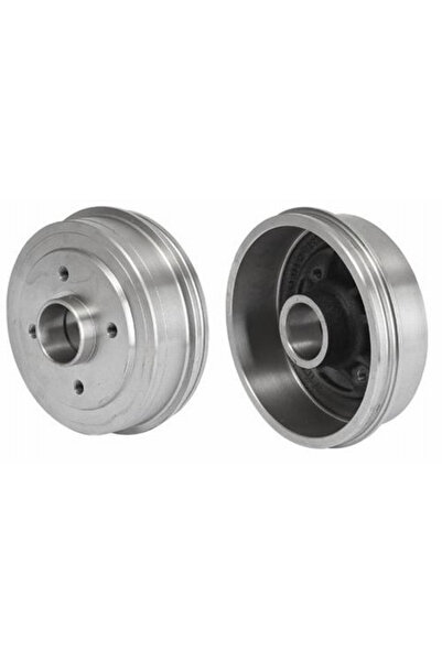 ÖCAL Back Camber with Bearing R9/R11