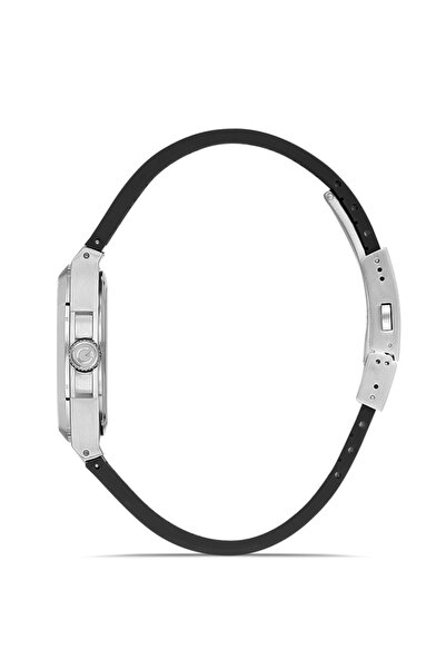 Pacomarine Men's Watch Pm.22002.05