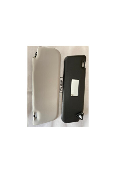 Özar مجموعة IC GUNESLIK TAKIM SERCE