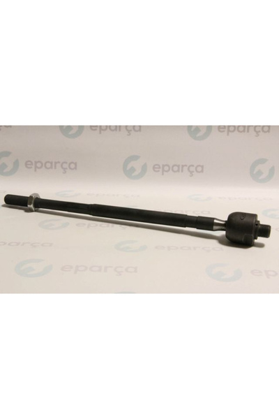 RİW ميكانيكي الدوران RB5831 DOBLO I-II