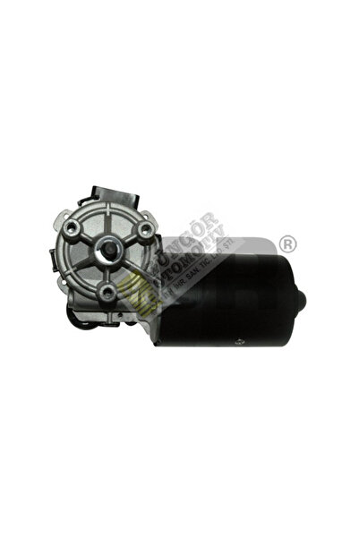 Seger على محرك مسح الزجاج الأمامي ميجان I