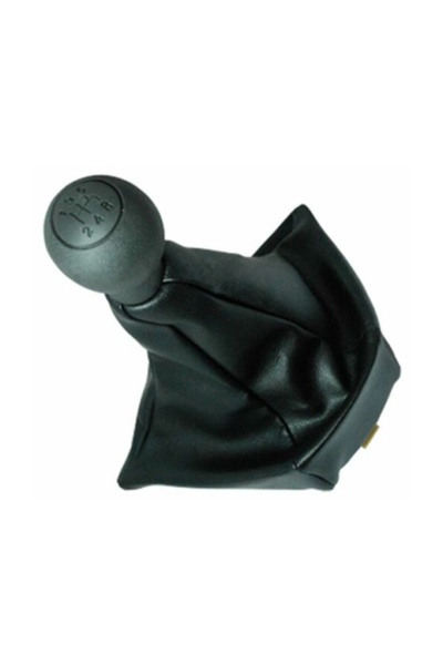 Özar دوبلو مع مقبض حماية علوي