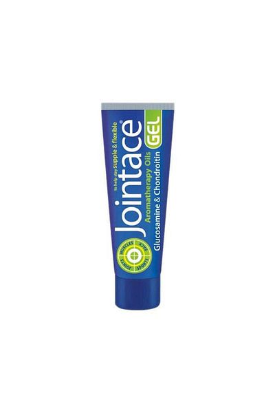 Bayer Jointace Chondroitin & Glucosamine Gel 75 ml