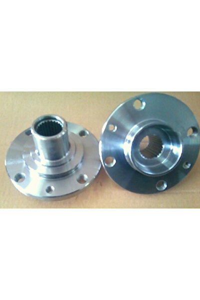 ÖCAL أون تيكر بورياسي دوبلو 1.9 JTD/ALBEA 1.3 MTJ