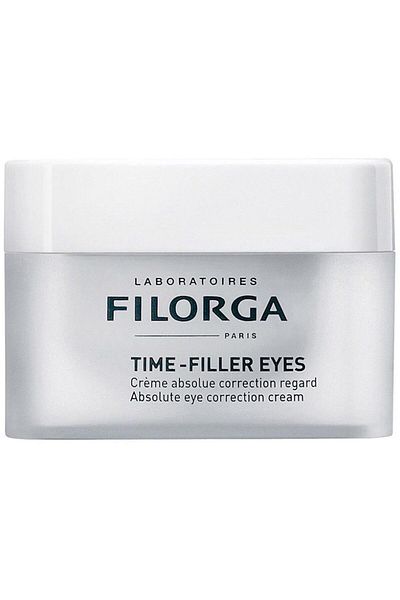 Filorga TIME FILLER EYES