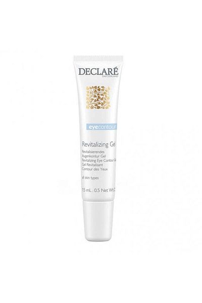 Declaré DECLARE REVITALIZING EYE GEL 15ML