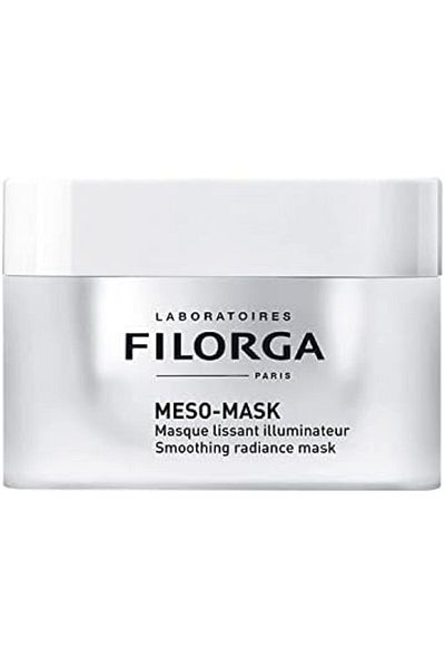 Filorga MESO MASK 50ML