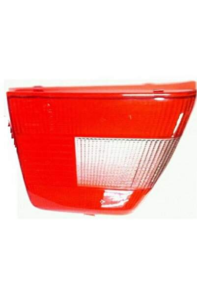 ZENON توقف عن استخدام تمبرا