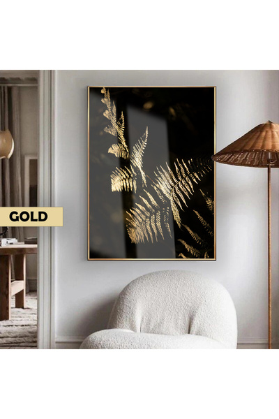 Harikabirev HARİKABİREV | GOLD EĞRELTİ OTU MODEL MODERN 01 | TABLA DE STICLA ...