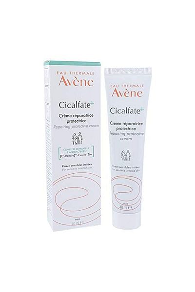 Avene CICALFATE+ CRAEM 40ML