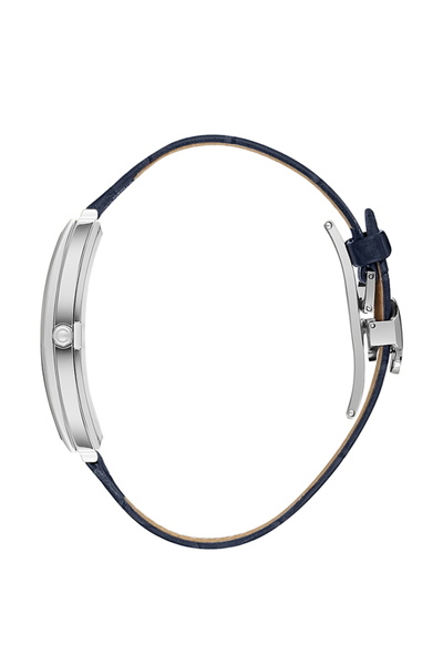 Pacomarine ERKEK KOL SAATİ PM.23201.01