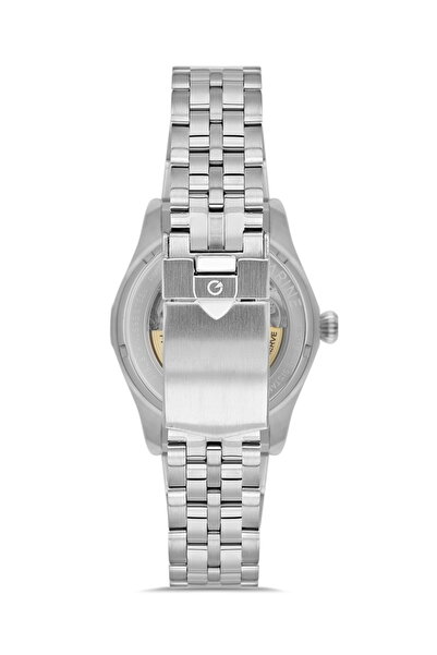 Pacomarine Men's Watch Pm.23206.06