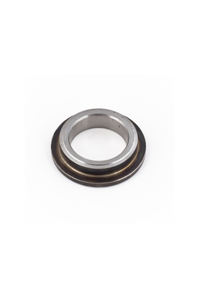 METSAN اكس يوزو باليو/البيا/دوبلو