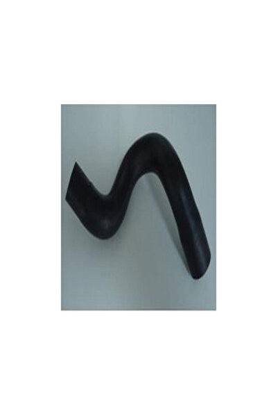 ÜÇPA خرطوم الرادياتير السفلي فيورينو 1.3