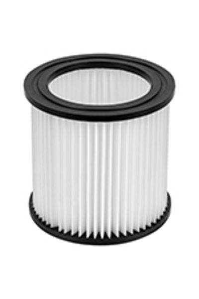 Rebel FILTRU ASPIRATOR RB-1065