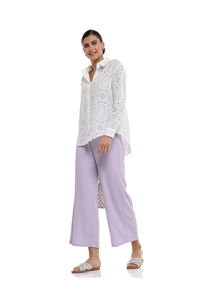 R&B ليلكي WYF KNT BTM 8-18