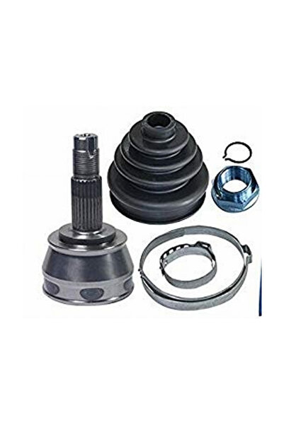 ZENON AKS KAFASI DIS MAREA/BRAVO جميع الموديلات