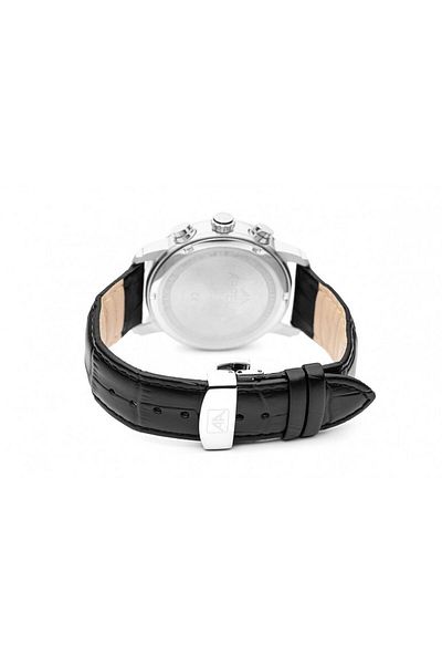 APPELLA Men's Chronograph Watch