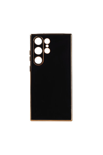 teknocep store powered by حافظة جلدية متوافقة مع هاتف Galaxy S23 Ultra TKNC -...