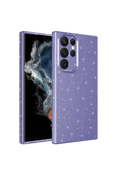 teknocep store powered by حافظة Galaxy S22 Ultra المتوافقة مع حماية الكاميرا ...