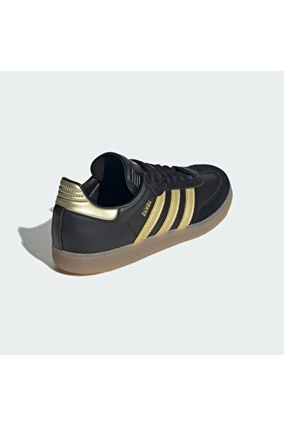 adidas Originals Samba Messi IH8159