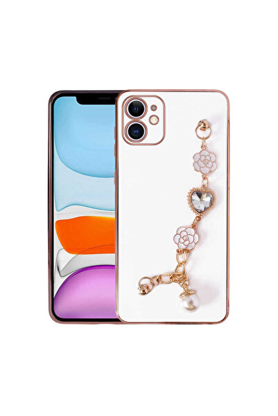 teknocep store powered by حافظة سيليكون TKNC Taka متوافقة مع هاتف iPhone 12 م...