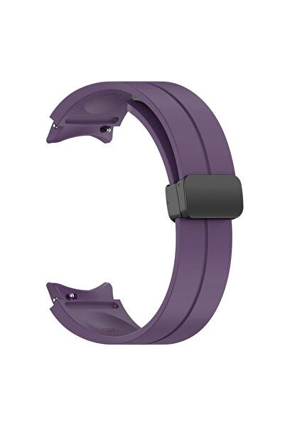 teknocep store powered by ساعة جالاكسي 4 كلاسيكية مقاس 42 ملم متوافقة مع KRD-...