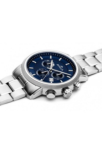 APPELLA Ceas pentru bărbați Chronograph