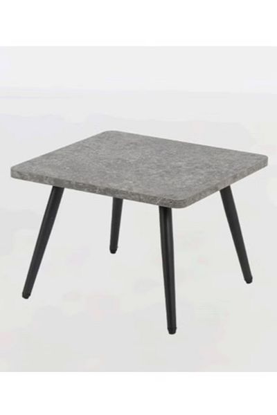 rexa Side Table