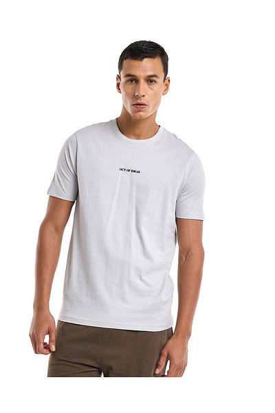 R&B Silver MCB- GRAPHIC TEES -S-XXXL