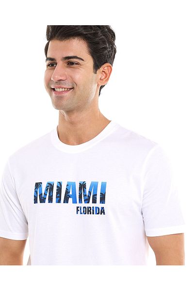 R&B White MCB- GRAPHIC TEES -S-XXXL