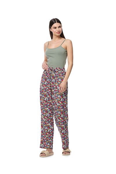 R&B Multi PAJAMA-10-18