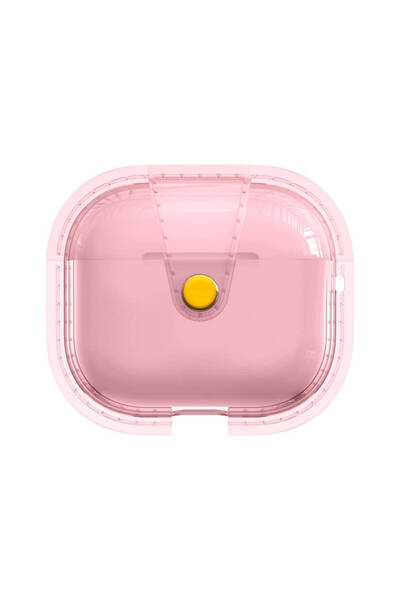 teknocep store powered by Air-Pods 3Rd Generation Tknc Airbag 33 Shockproof M...