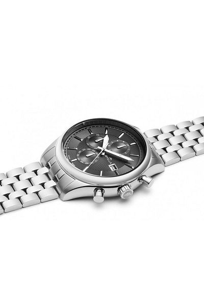 APPELLA Men's Chronograph Watch