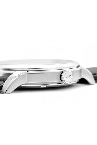 APPELLA Men's watch Automatic