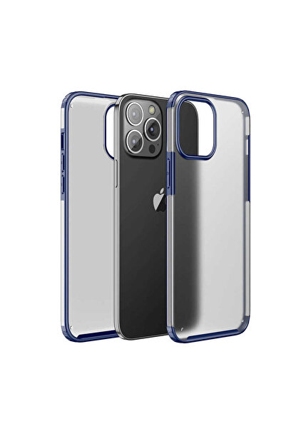 teknocep store powered by حافظة TKNC Volks متوافقة مع هاتف iPhone 13 Pro Max ...