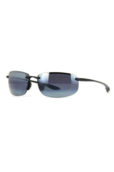Maui Jim 407 GÜNEŞ GÖZLÜĞÜ