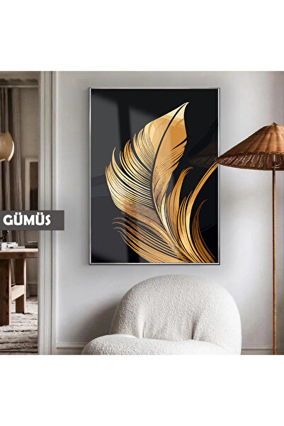 Harikabirev HARİKABİREV | MODEL MACRO CU PĂRĂ DE AUR NEGRU | TABLA DE STICLA ...