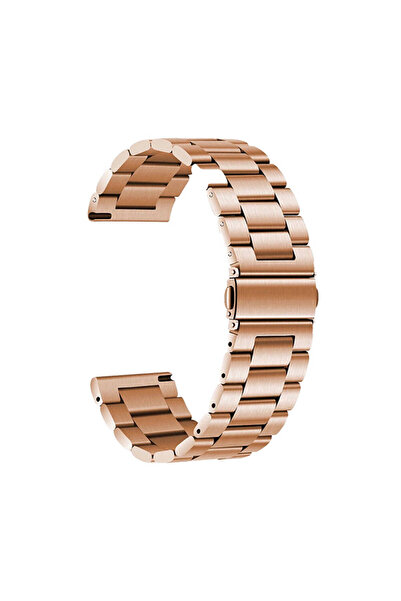 teknocep store powered by Gear S2 TKNC Band-04 20 ملم سلك معدني - ضوء النجوم