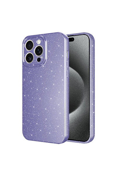 teknocep store powered by حافظة TKNC Koton الفاخرة المتوافقة مع هاتف iPhone 1...